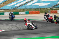 motorbikes;no-limits;november-2019;peter-wileman-photography;portimao;portugal;trackday-digital-images